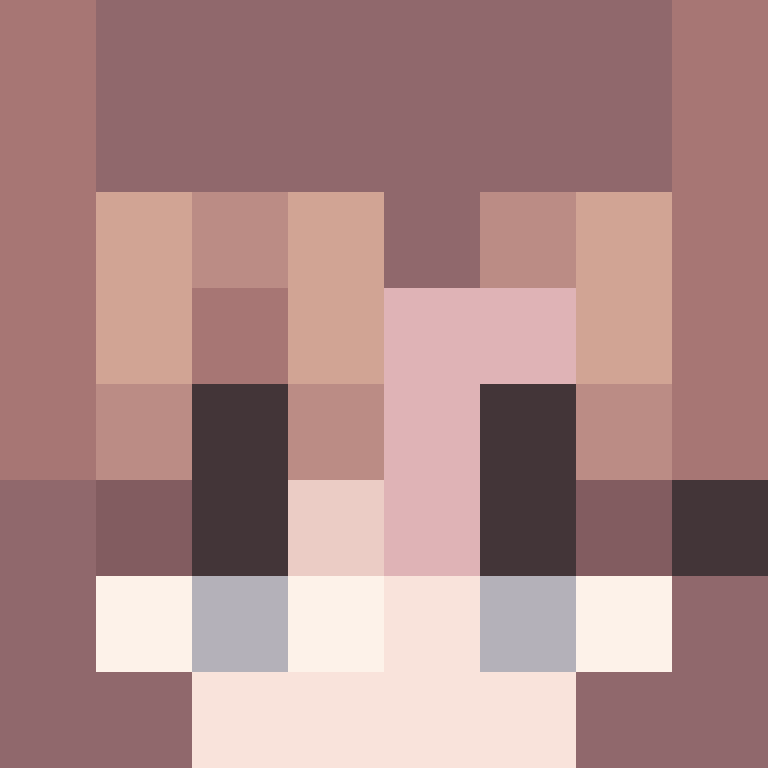 DrCrazy1123's skin
