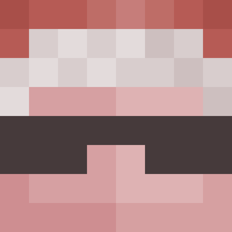 SpaghettiThinkin's skin