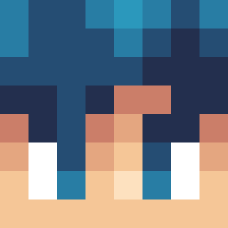 yazidi03's skin