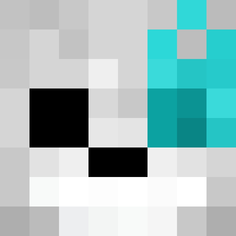 Battatis's skin