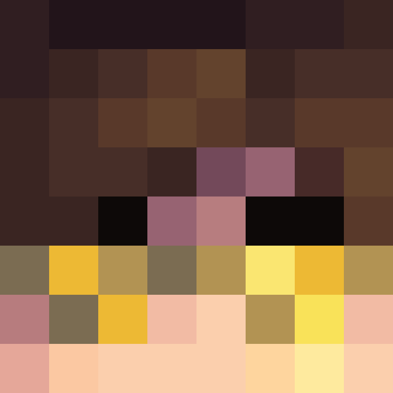 _Mili0ner3k_'s skin
