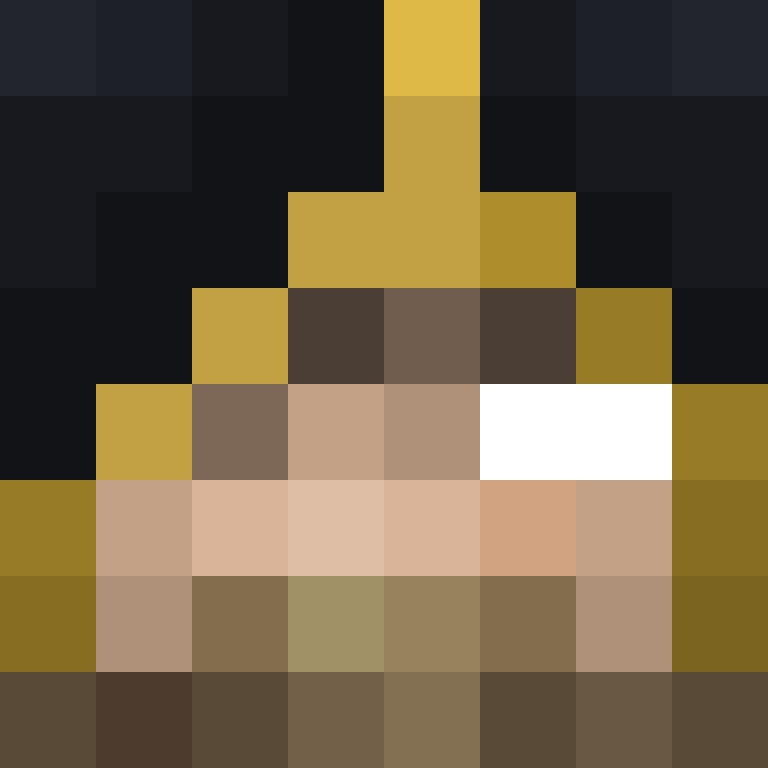 GBB_Ronin's skin