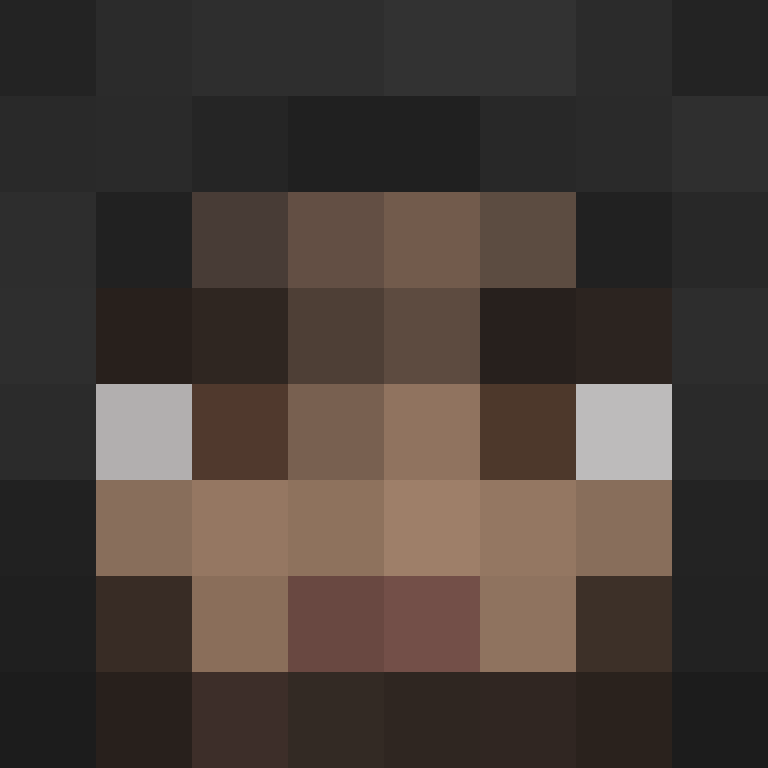 ElectronicSex's skin