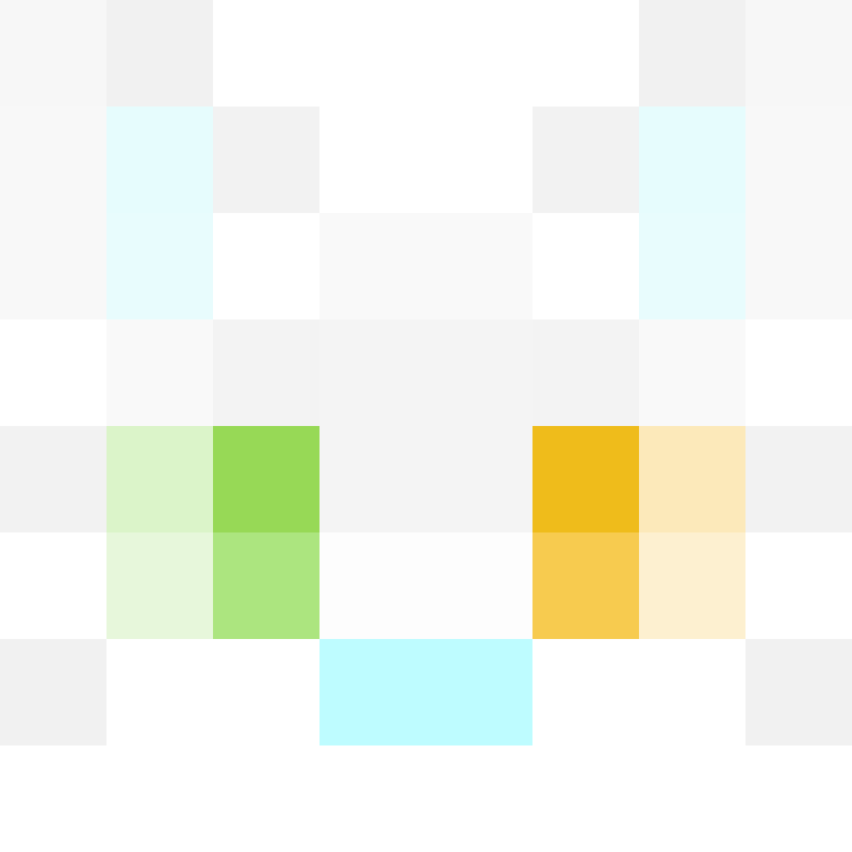 _Two___'s skin