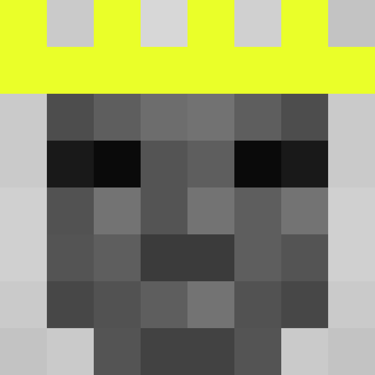 MUkTrigga's skin