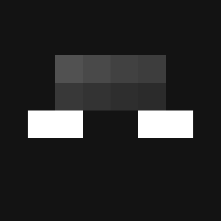 TheZelCom's skin