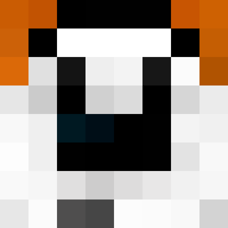 SC5P's skin