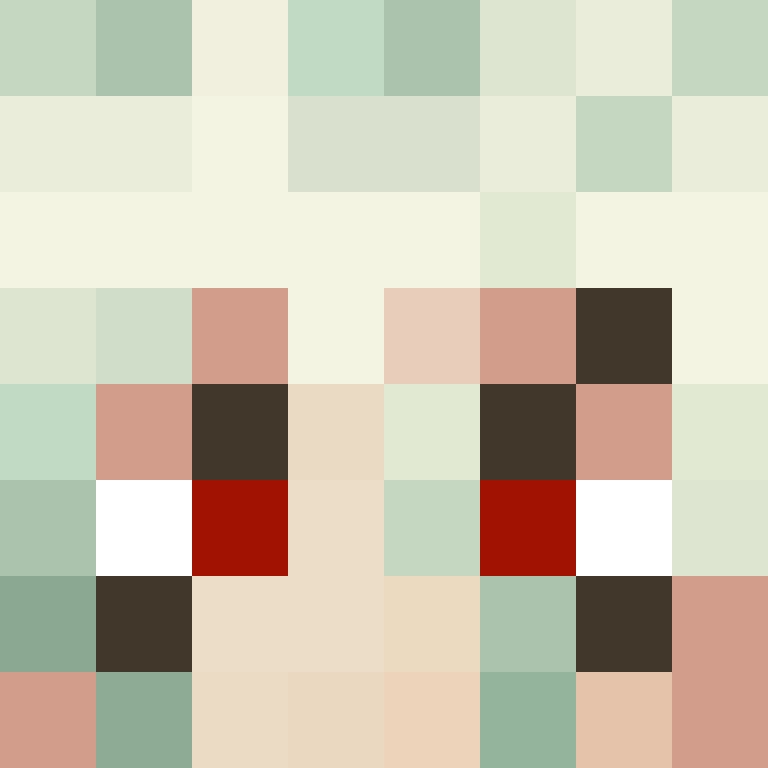 KIKINPulseazw's skin