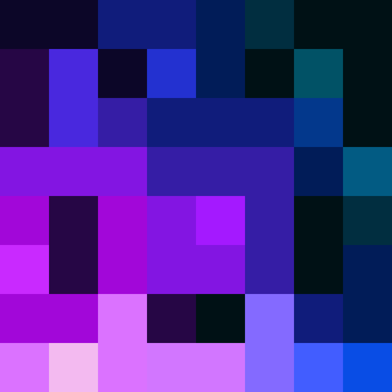 DMND69's skin