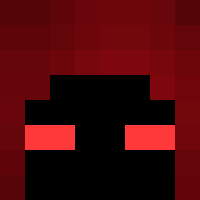 Nickkkixx's skin