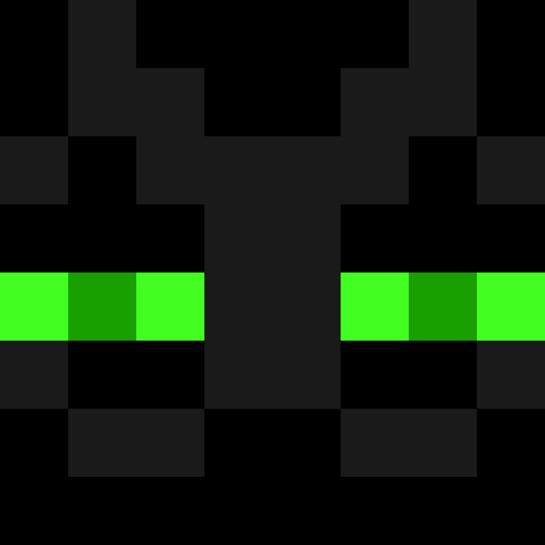 tightfemboyuwuu's skin