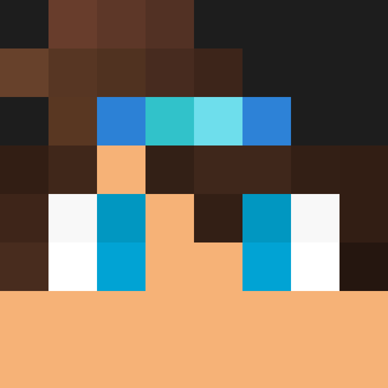Snaazyyy's skin
