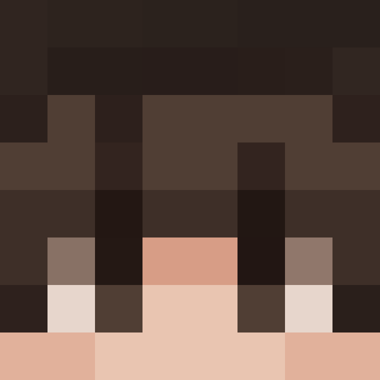 Fcllcw's skin