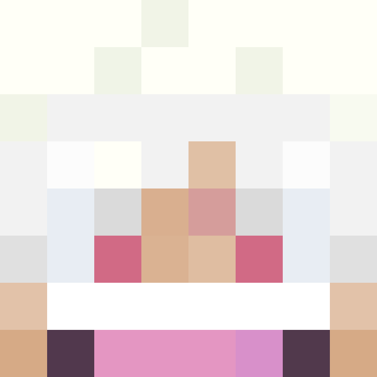 raresmihai's skin