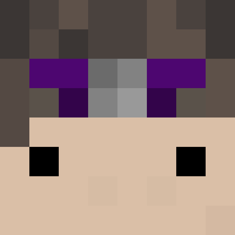 Jelle21's skin