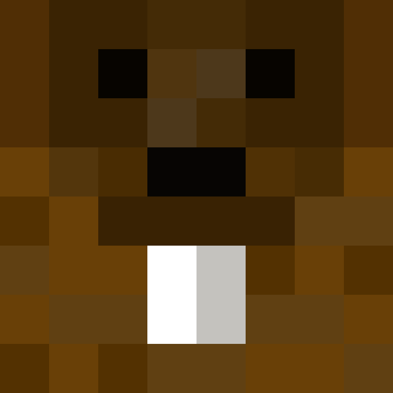 zJarol's skin