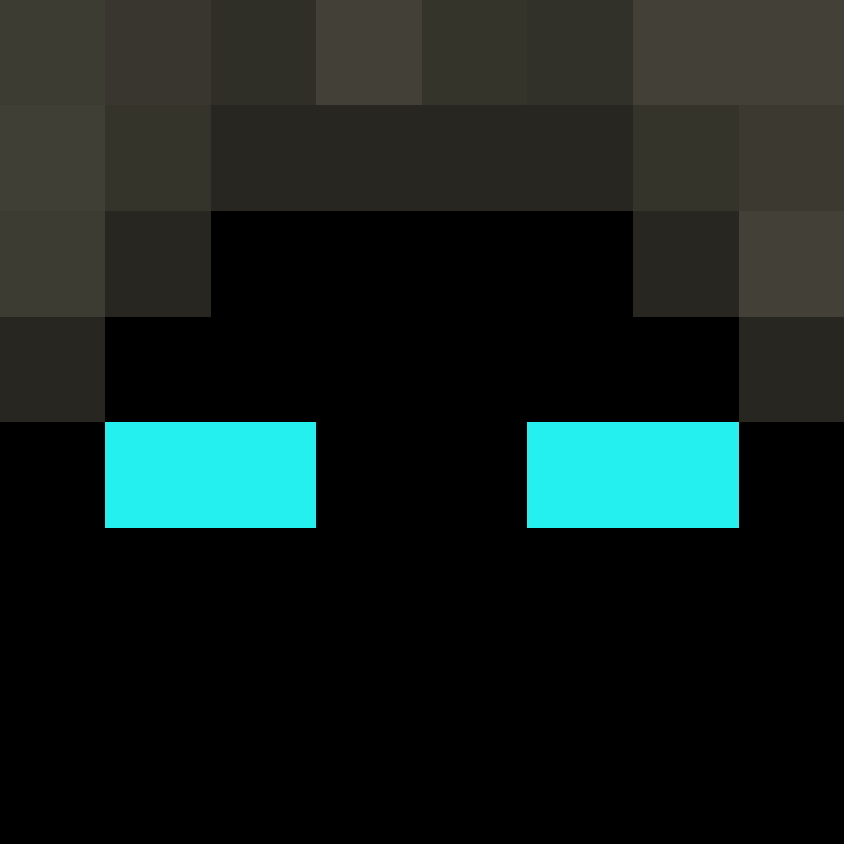 nt_vibe's skin