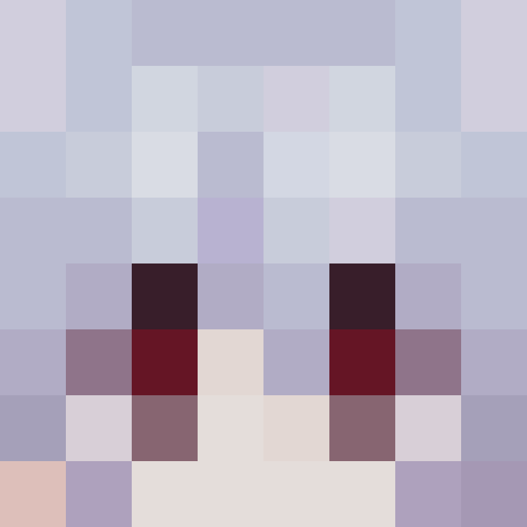 yoroki7's skin