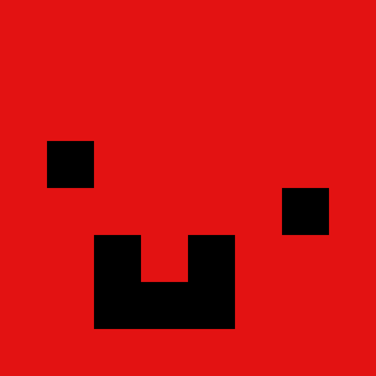Lozwin1's skin