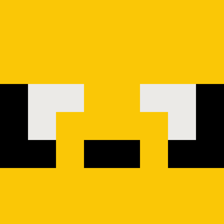 wife_haver's skin