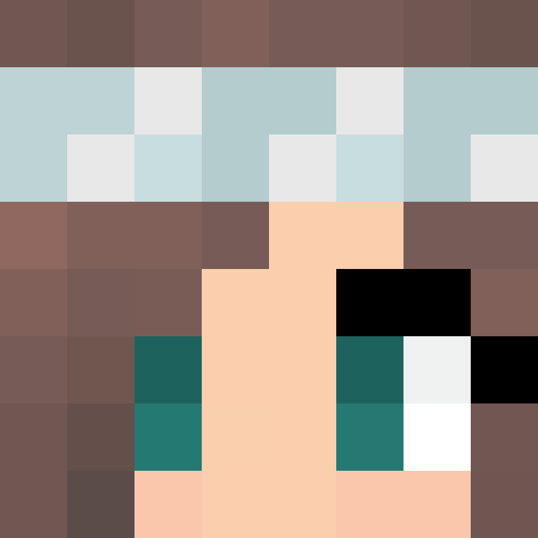 alex86659's skin