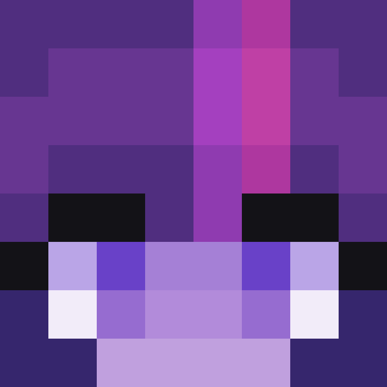 1bmo's skin
