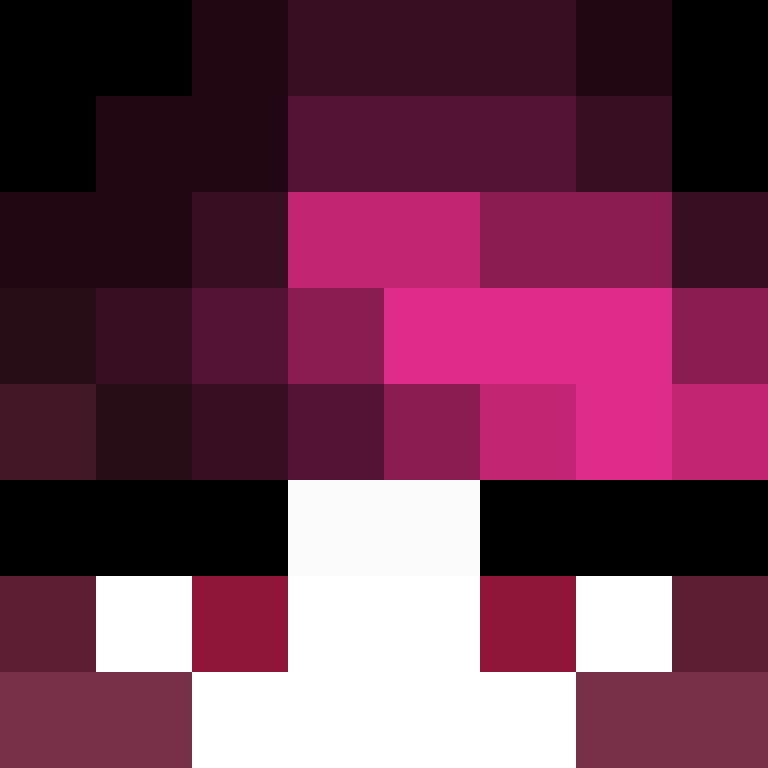 EyWey7_7's skin