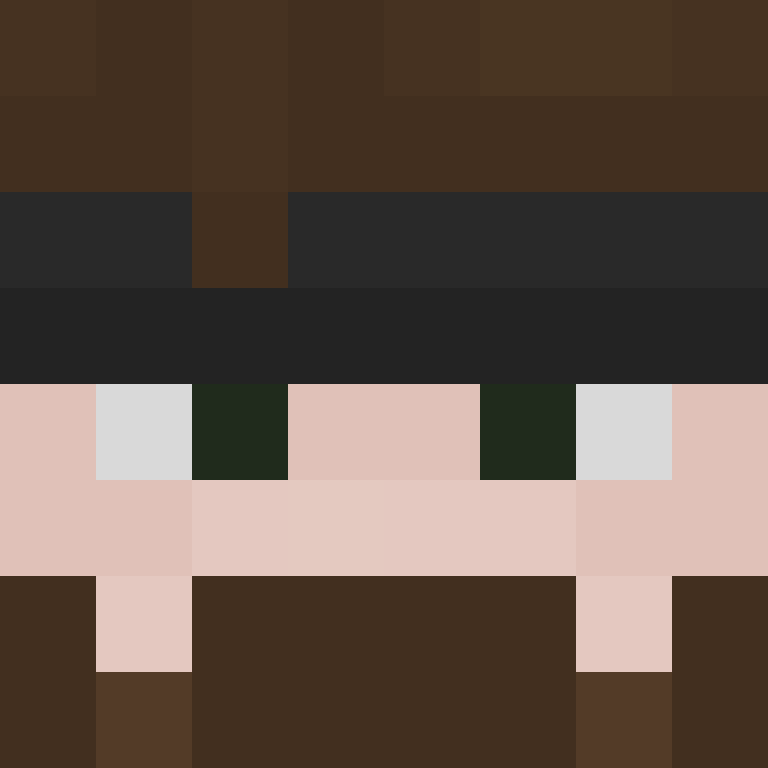 StandartBull102's skin