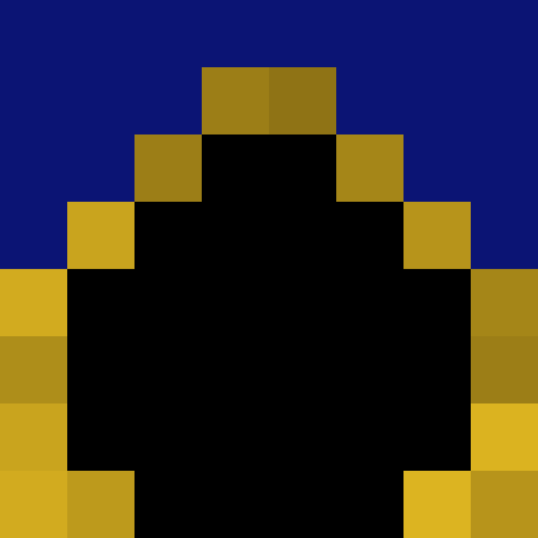 13eastMode's skin