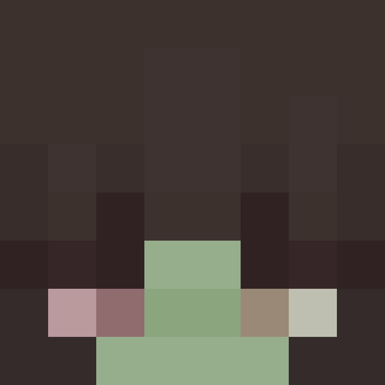 its_seraphim's skin