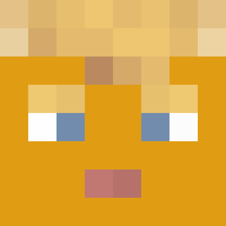 Markst200's skin