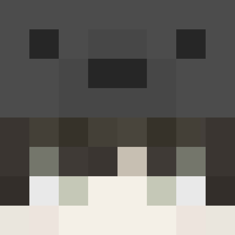Da_Yongs's skin
