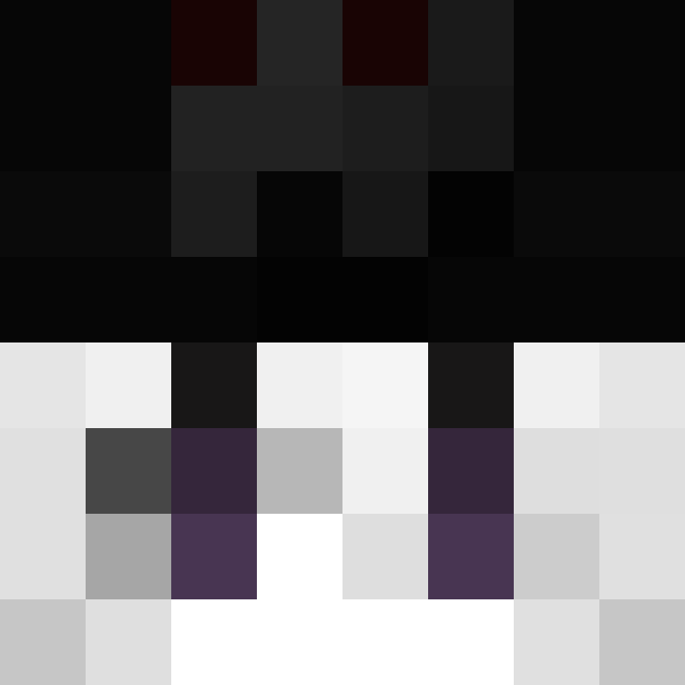 sebastiaotilapia's skin