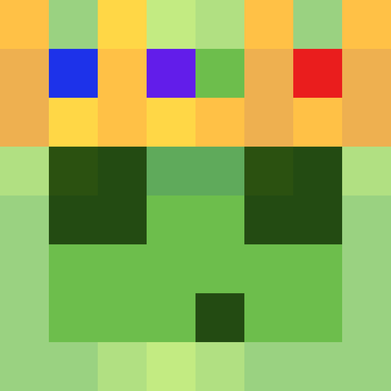 eweRTX's skin