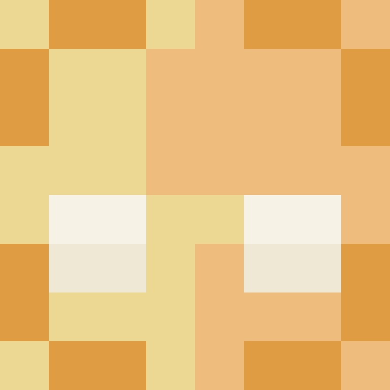Sher___'s skin