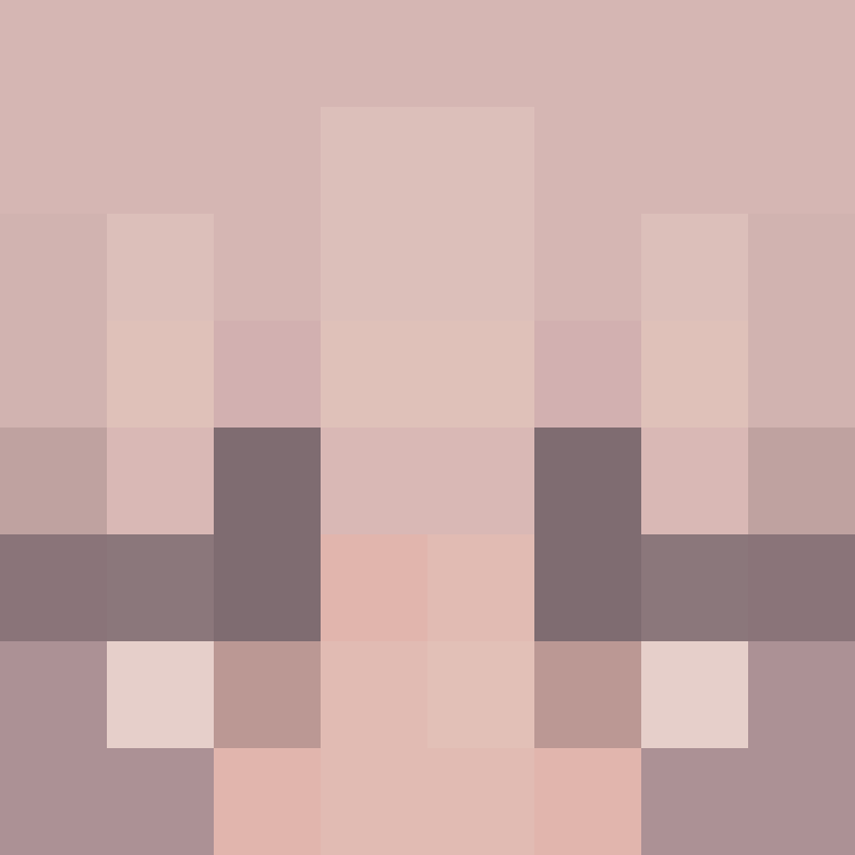 Sociopath_0's skin