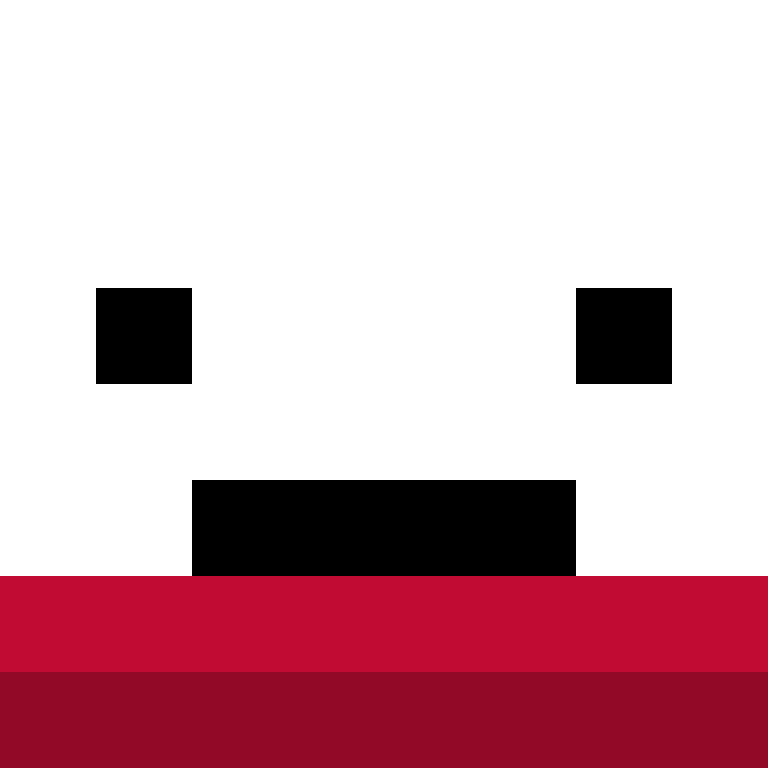 oh_jun's skin