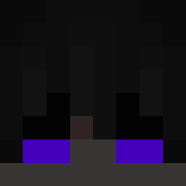 _Hxv's skin