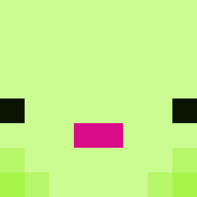 vefqvrv's skin