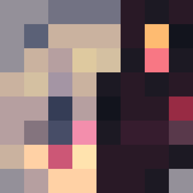 Kachina_Rim's skin