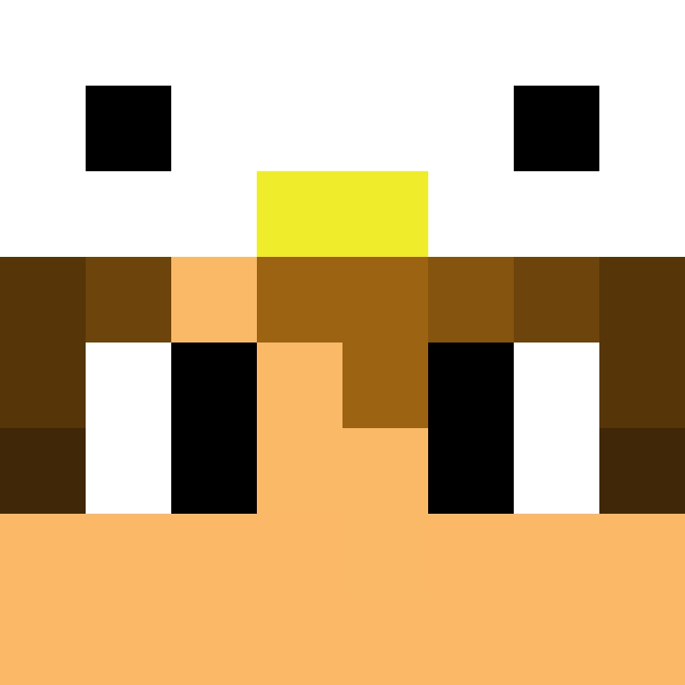 K_Brian's skin