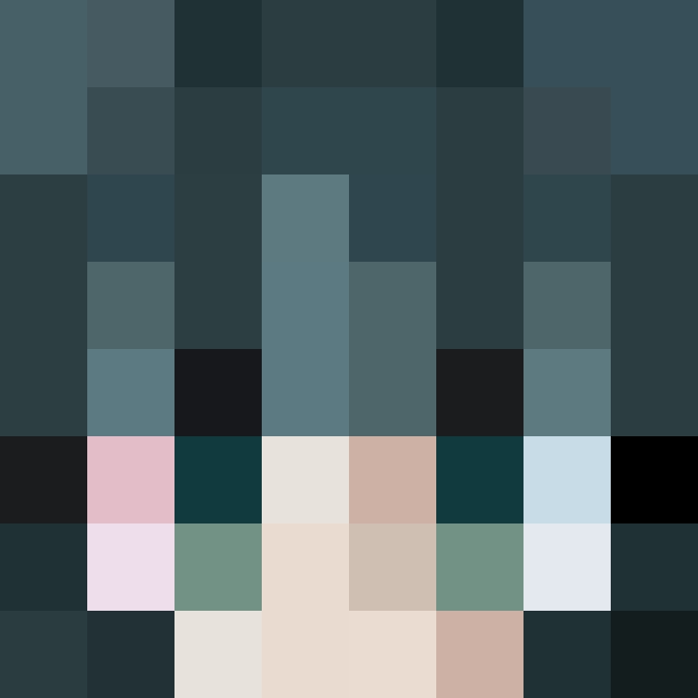 Pro58324's skin