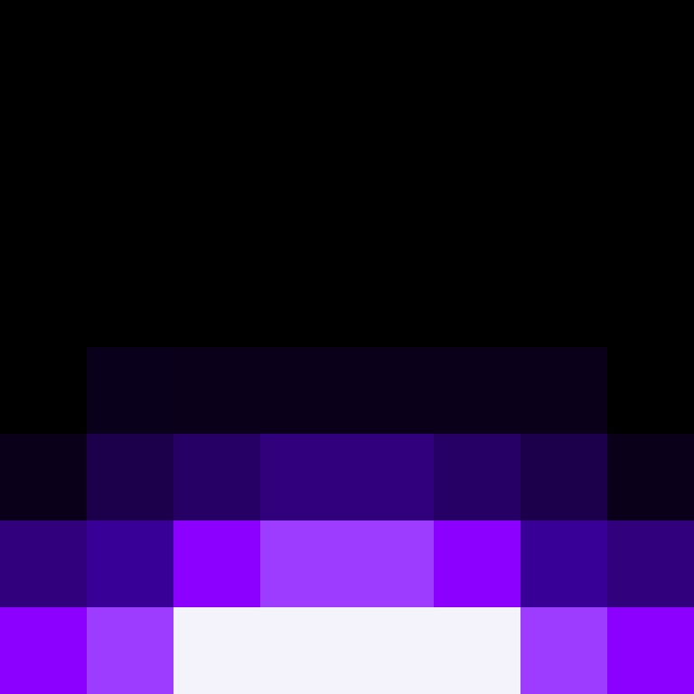 yael34's skin