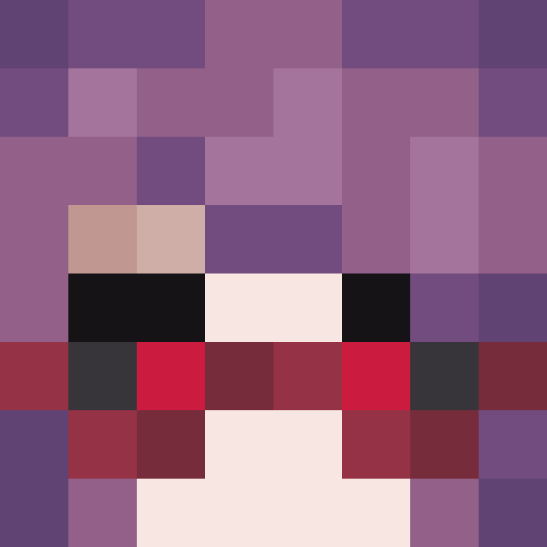 ravenwingss's skin