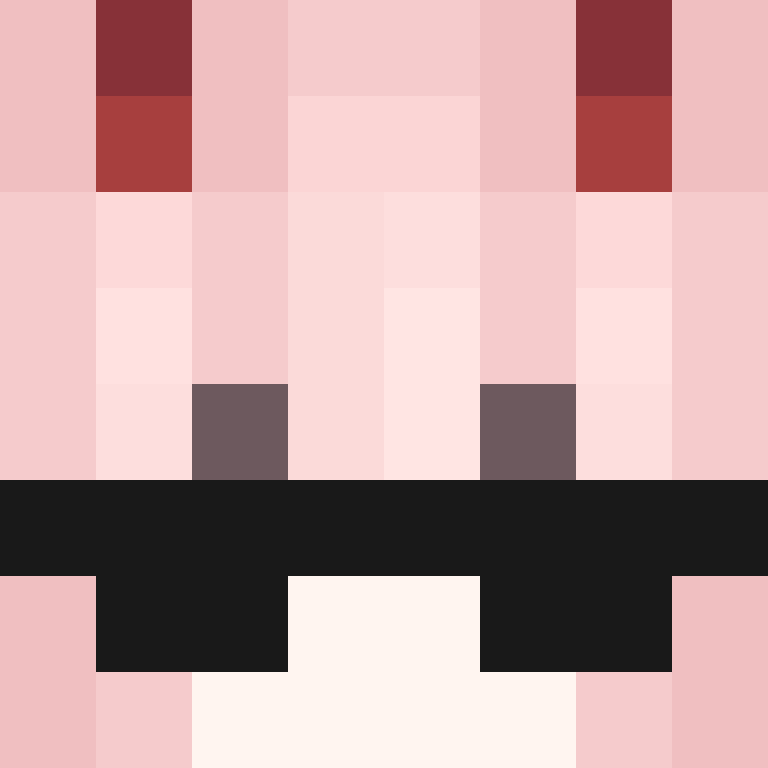 MIkatschuMC's skin