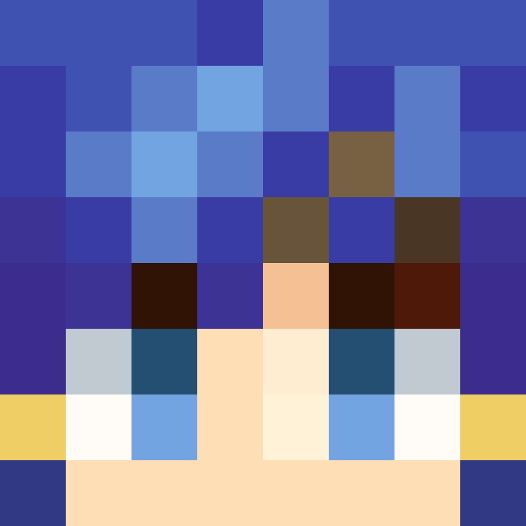 vanceronni's skin