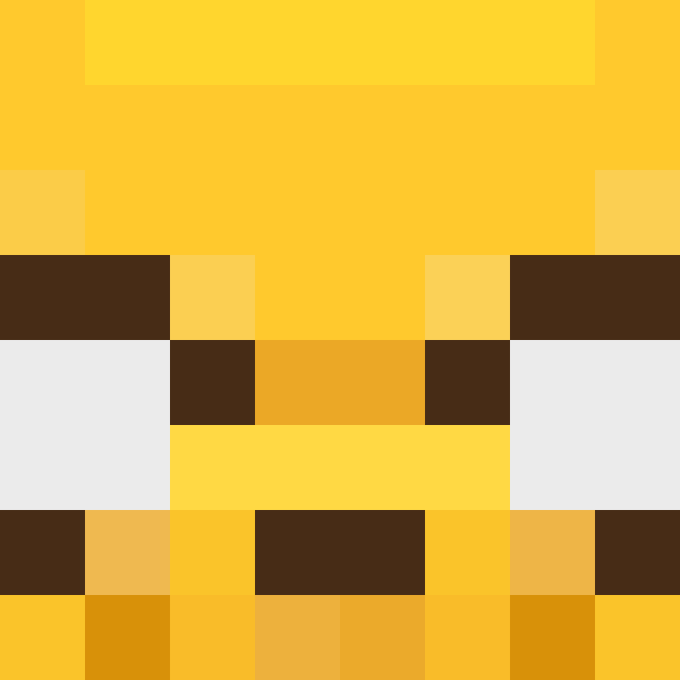 EnderWarrior783's skin