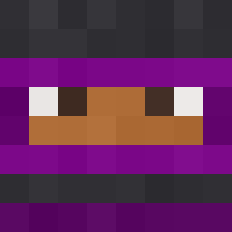 Lucky_Guys's skin