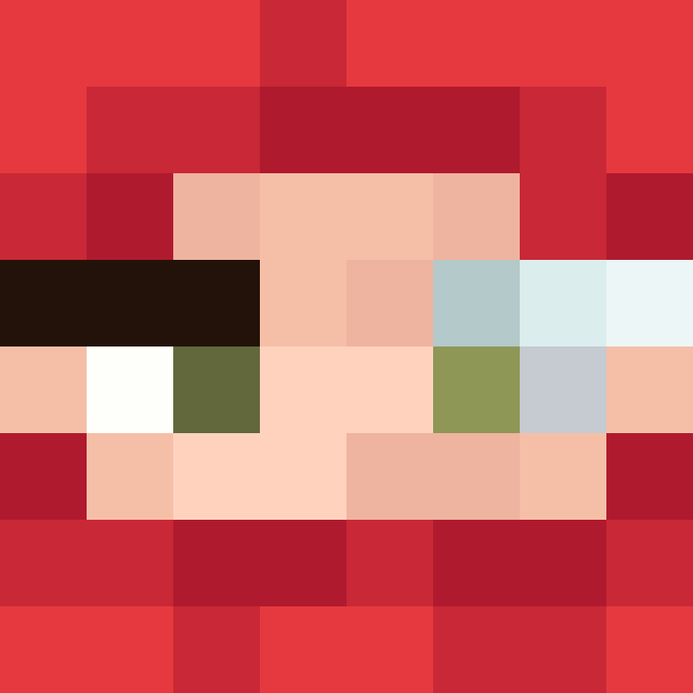 hakmini168's skin
