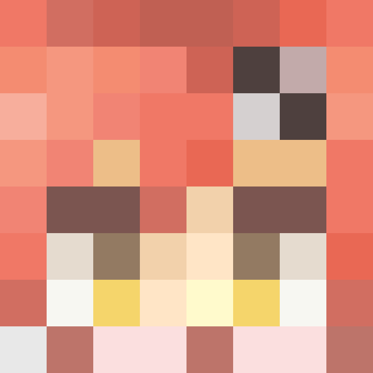 twocss's skin